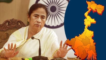mamata banerjee