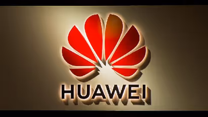 Huawei