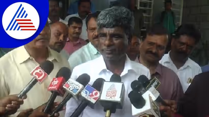 Kota Srinivas Poojary