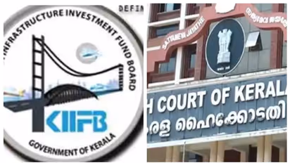 KIIFB High Court