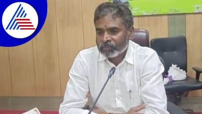 ಜಿಎಸ್‌ಟಿ ಸರಳೀಕರಣ ಮೋದಿ ಸರ್ಕಾರದ ಐತಿಹಾಸಿಕ ನಿರ್ಣಯ: ಮಾಜಿ ಸಂಸದ ಎಸ್. ಮುನಿಸ್ವಾಮಿ