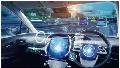 ADAS, ADAS Safety, ADAS Cars, ADAS Affordable Cars