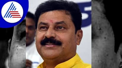 gopalakrishna beluru