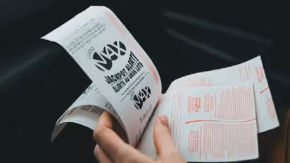 lottery
