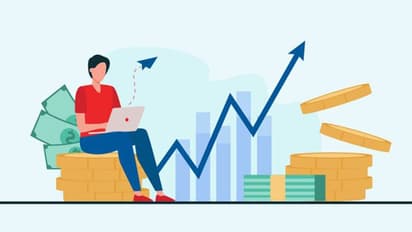 Five Monthly Saving Scheme: How Can It Help?