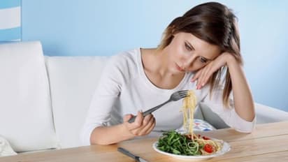 foods for mental health