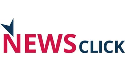 news click