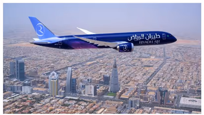 recruitment started in riyadh air