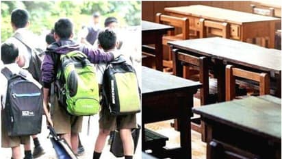 school holiday kerala