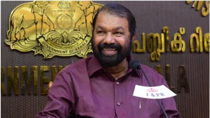 v sivankutty