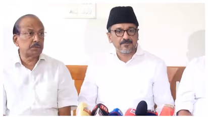 muslim league