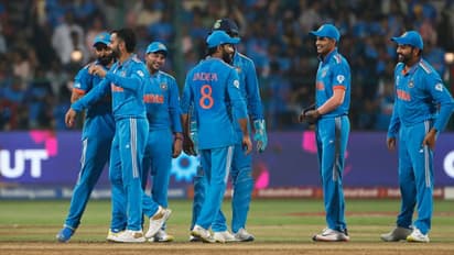 team india cricket 2023