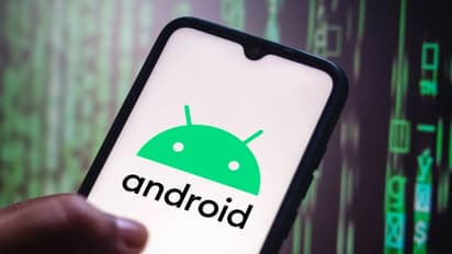 android security issues