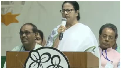 mamata banerjee