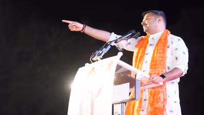 Chakravarti Sulibele