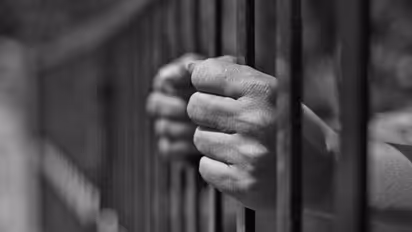 Former inmates staff loot Rs 52 lakh from jail account