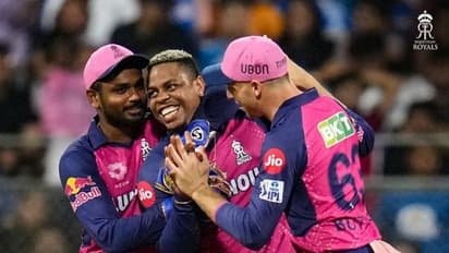 Rajasthan Royals