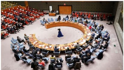 UN confirms nuclear inspections, Iran sanctions set to return