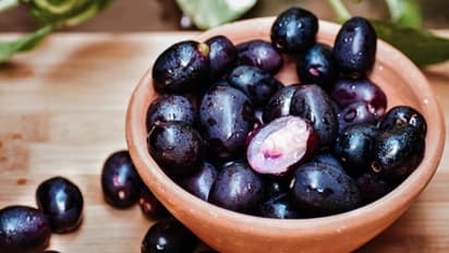 Jamun