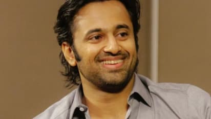 Actor Unni Mukundans upcoming film Get Set Babys updates