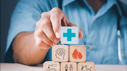 Free Treatment for All Indian Citizens Above 70 years with Ayushman Bharat Health Insurance Scheme