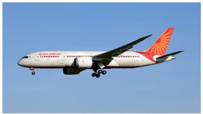 Air India