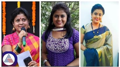 Aparna Vastarey Aparna Vastarey