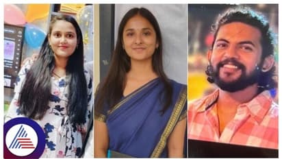 delhi coaching centre students