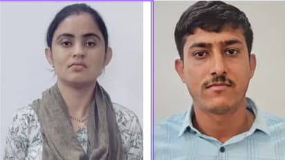 Rajasthan latest news