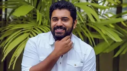 nivin pauly reacts to financial fraud case filed by former producer