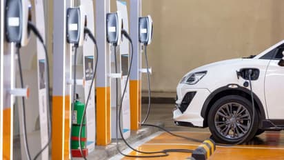 Used EV, used ev buying guide, Used EV Buying Guide, Used EV Safety