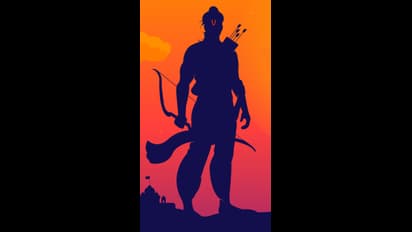 Ayodhya Ram MAndir inauguration on 22 jan 2024 6