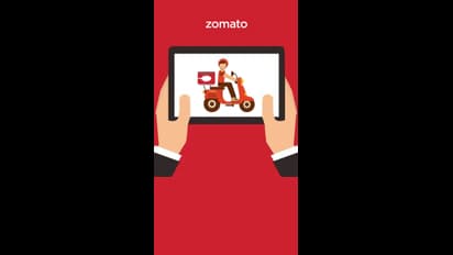 zomato