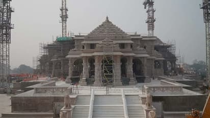 ram mandir