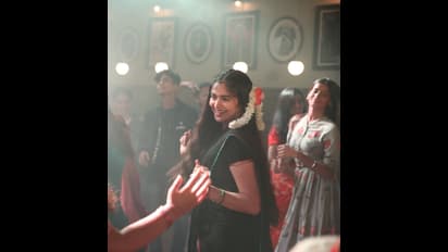 The Kerala Story Box Office Report