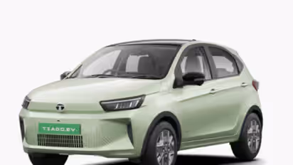 Tiago EV, Tata Tiago, Tata Punch, Tata Altroz, Tata cars under 10 lakh, Tata 360 degree camera, Tata 360 camera cars, cars with 360 camera under 10 lakh, best cars under 10 lakh, Tata Tiago 360 camera, Tata Punch 360 camera, Tata Altroz 360 camera, Tata Tiago price, Tata Punch price, Tata Altroz price, Tata cars 2026, Tata Safari EV, Tata Safari EV 540 camera, 540 degree camera, Tata EV, Tata electric cars, Tata Motors, affordable cars India, budget cars India, car features, car news, auto news, Tata cars Malayalam, ടാറ്റ, ടാറ്റ ടിയാഗോ, ടാറ്റ പഞ്ച്, ടാറ്റ ആൾട്രോസ്, ടാറ്റ കാറുകൾ, 360 ഡിഗ്രി ക്യാമറ, 360 ക്യാമറ കാർ, 10 ലക്ഷം രൂപയിൽ താഴെ കാർ, ബജറ്റ് കാർ, ടാറ്റ ടിയാഗോ 360 ക്യാമറ, ടാറ്റ പഞ്ച് 360 ക്യാമറ, ടാറ്റ ആൾട്രോസ് 360 ക്യാമറ, ടാറ്റ സഫാരി ഇവി, 540 ഡിഗ്രി ക്യാമറ, ഇലക്ട്രിക് കാർ, കാർ വാർത്തകൾ, ഓട്ടോ വാർത്തകൾ