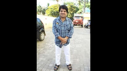 junior mehmood death all about bollywood comedian film career