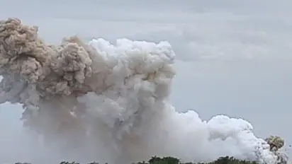  sivakasi firecracker factory blast