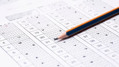 know about main accused of ssc scam on omr sheet according to cbi  bsm