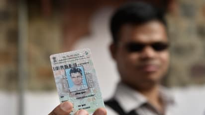 WB Assembly Elections Dates You can vote without a voter card Just have these documents with you