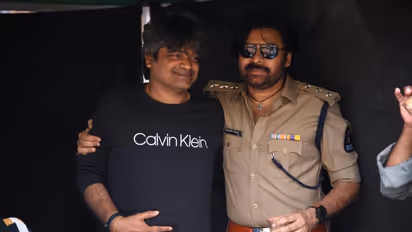 Pawan Kalyan's OG, Ustaad Bhagat Singh Shoot Update