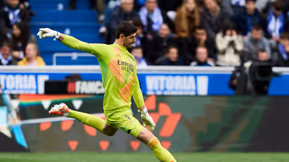 Courtois