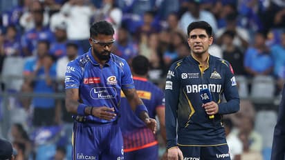 Shubman Gill Clarifies Rift Rumors with Hardik Pandya 