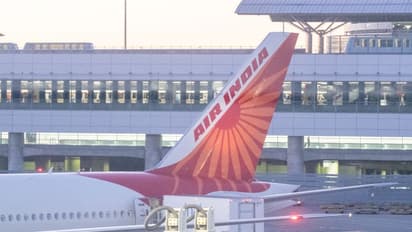 Air India