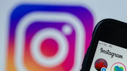 Reel-making contest India government