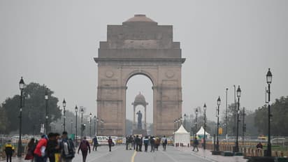 Delhi 