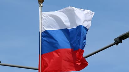 Russia Creates World's First Anti-Drone Rifle Simulator