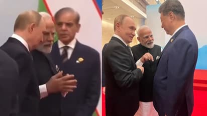 Modi