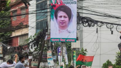 Bangladesh Nationalist Party