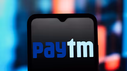 PayTM